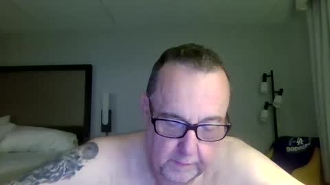 lovesummer69 online show from March 2026 10:48:02 AM