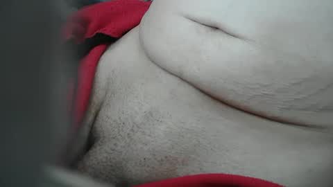 Snapshot of lovesweetpuss chatting on February 2026 07:34:02 PM lovesweetpuss online show from February 2026 07:34:02 PM