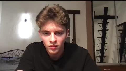 Snapshot of lovet1me chatting on March 2025 09:26:01 PM luv online show from March 2025 09:26:01 PM