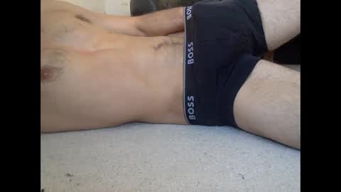 lovetakeme online show from May 2026 06:32:03 AM