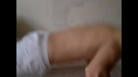 lovetakeme online show from May 2026 06:26:02 PM