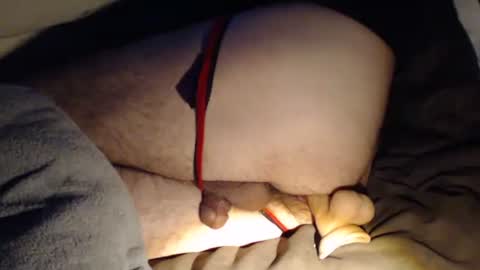 Snapshot of lovetheasses chatting on October 2025 10:14:01 AM playme online show from October 2025 10:14:01 AM