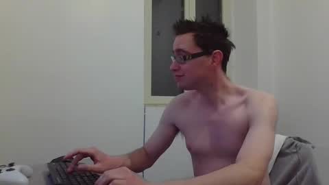 db online show from January 2025 07:17:01 PM