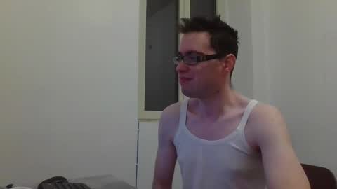 db online show from March 2025 07:49:01 PM