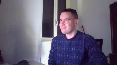 db online show from September 2025 01:02:02 PM