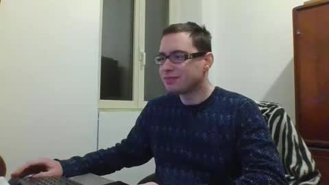 db online show from January 2026 06:43:02 PM