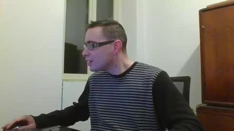 db online show from February 2026 07:51:02 PM