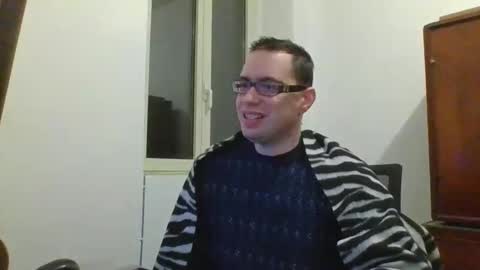 db online show from February 2026 09:46:01 PM