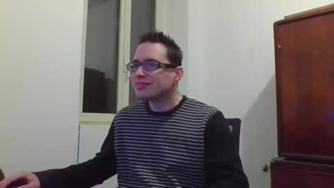 db online show from March 2026 07:06:02 PM