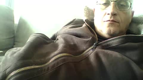 lovetightass online show from March 2026 10:20:02 AM