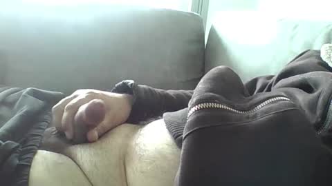 lovetightass online show from March 2026 11:54:02 AM