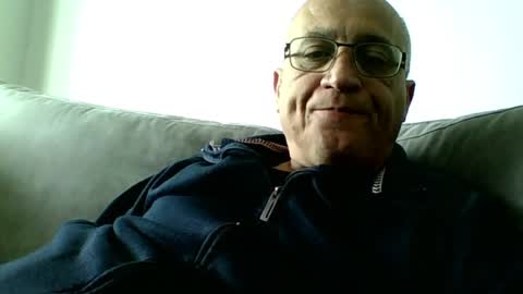 lovetightass online show from April 2026 09:07:02 AM