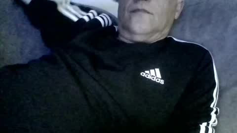 lovetightass online show from April 2026 06:11:02 PM