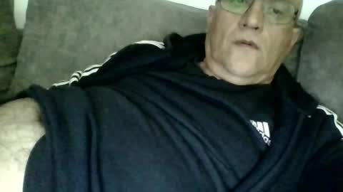 Snapshot of lovetightass251577 chatting on April 2026 07:05:02 PM lovetightass online show from April 2026 07:05:02 PM
