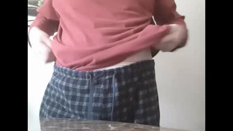 Snapshot of lovetobeseen9 chatting on January 2025 05:02:02 PM Lovetobeseen9 online show from January 2025 05:02:02 PM