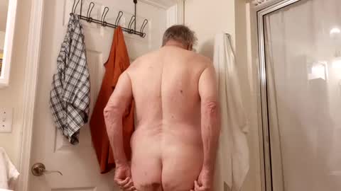 Snapshot of lovetobeseen9 chatting on October 2025 12:45:02 PM Lovetobeseen9 online show from October 2025 12:45:02 PM