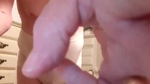 Snapshot of lovetobeseen9 chatting on October 2025 12:03:02 PM Lovetobeseen9 online show from October 2025 12:03:02 PM