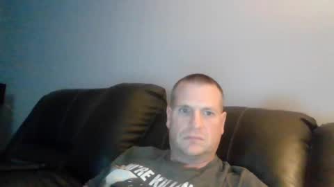 lovetocum37 online show from December 2024 03:15:02 AM