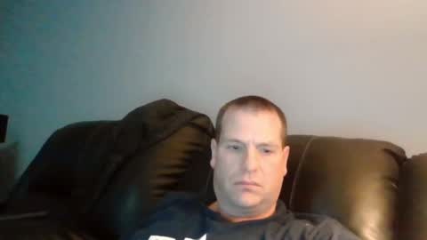 lovetocum37 online show from February 2025 03:07:01 PM