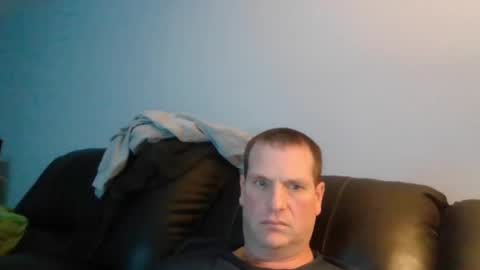 lovetocum37 online show from February 2025 03:55:02 AM