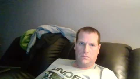 lovetocum37 online show from February 2025 12:06:01 AM