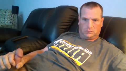 lovetocum37 online show from September 2025 03:22:01 PM