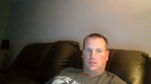 lovetocum37 online show from November 2025 03:01:01 AM