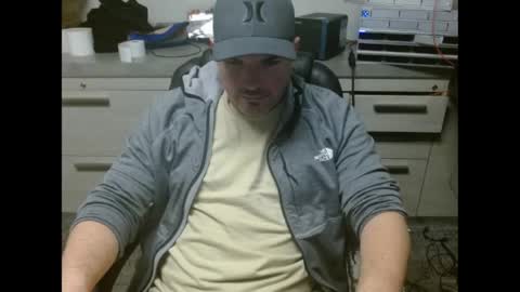 Love2Game online show from May 2026 09:38:01 AM