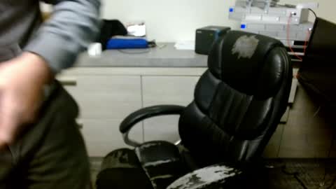 Love2Game online show from May 2026 09:44:02 PM