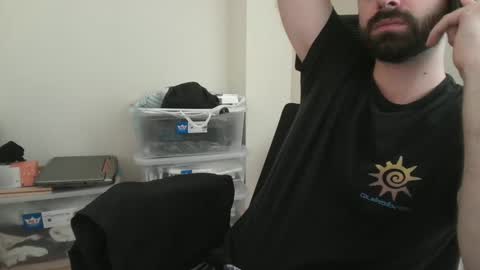 lovetojiz933 online show from December 2024 02:37:01 PM