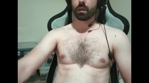 lovetojiz933 online show from January 2025 01:50:01 AM