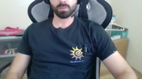 lovetojiz933 online show from November 2025 06:52:02 PM