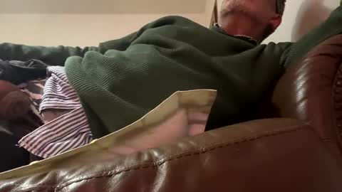 LovetoLick online show from January 2025 12:04:02 AM