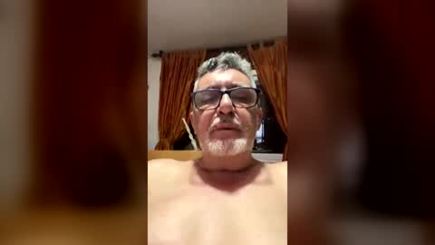 LovetoLick online show from July 2026 09:16:01 PM