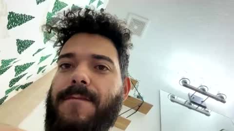 lovetopleaseyou4423 online show from June 2026 10:43:02 AM