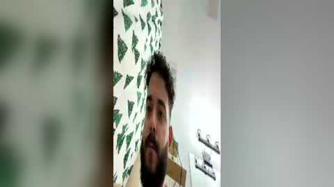 lovetopleaseyou4423 online show from June 2026 04:26:02 AM