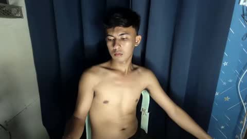 lovetosuckxox online show from February 2025 11:21:02 AM