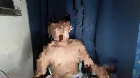 lovetosuckxox online show from February 2025 02:10:01 PM