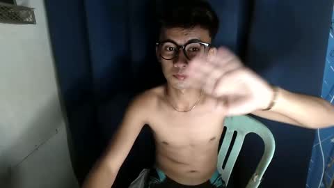 lovetosuckxox online show from February 2025 05:21:02 PM