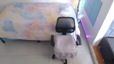 Snapshot of loveuniverse8 chatting on June 2026 05:58:01 PM cutelucy 3 online show from June 2026 05:58:01 PM