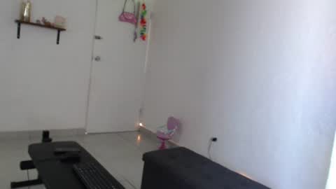 Snapshot of loveuniverse8 chatting on July 2026 04:36:01 PM cutelucy 3 online show from July 2026 04:36:01 PM