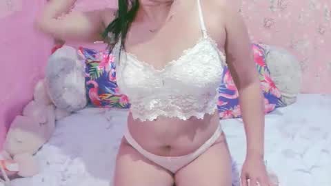 Snapshot of lovexx_69ass chatting on February 2026 10:07:02 AM lovexx_69ass online show from February 2026 10:07:02 AM