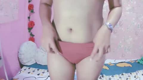 Snapshot of lovexx_69ass chatting on February 2026 01:23:02 AM lovexx_69ass online show from February 2026 01:23:02 AM