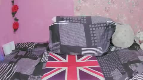 Snapshot of lovexx_69ass chatting on February 2026 04:27:02 PM lovexx_69ass online show from February 2026 04:27:02 PM