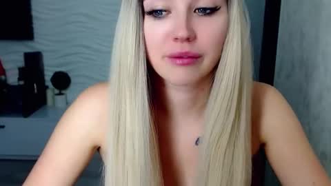 Rosie  online show from January 2025 04:50:02 PM