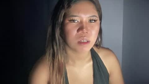 merry online show from February 2026 07:25:01 AM