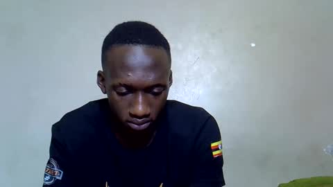 lovics online show from November 2025 05:22:01 PM