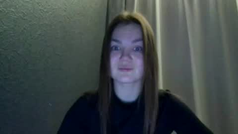 Snapshot of loviesimone chatting on December 2025 09:19:02 PM loviesimone online show from December 2025 09:19:02 PM