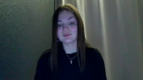 Snapshot of loviesimone chatting on December 2025 10:38:01 PM loviesimone online show from December 2025 10:38:01 PM