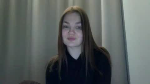 Snapshot of loviesimone chatting on February 2026 08:51:02 PM loviesimone online show from February 2026 08:51:02 PM